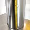 Brewzilla 35L (G3) - Extended Malt Pipe for Boiler Extension (Stainless steel)