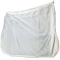 BIAB - Large Grain Bag 75cmW*55cmH