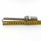 Stainless 100mm Weldless Thermowell