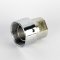MFL Tap Shank Adaptor - Stainless Steel