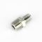 ½”BSP Male x 13mm Barb (005700)