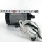 High Temperature Magnetic Drive Pump 6watts (220-240v)