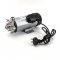 High Temperature Magnetic Drive Pump 65watts with S.S Pump Head (220-240v)