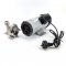 High Temperature Magnetic Drive Pump 65watts with S.S Pump Head (220-240v)