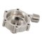 Stainless steel pump head with for 6806(25watts)