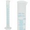 Measuring Cylinders 100ML