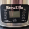 65L BrewZilla 3.1.1 with Pump - (2000w+1000w+500w) 220-240V AC