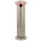 Replacement Cap For Stainless Font