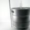 29L Kegmenter with 4inch Flat Lid and Airlock