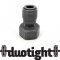 duotight - 9.5mm (3/8) x 5/8inch Female