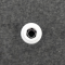 duotight - 9.5mm(3/8) Check Valve (White color)