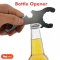 7 in 1 Faucet Spanner/Wrench Tool
