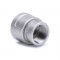 3/4 to 1/2 304 Stainless Reducing Socket (BSP)