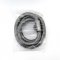 Stainless steel Helix Coil 1m with Tee(Wire OD: 1.5mm; OD: 18.5mm)