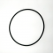 FermZilla - Replacement Lid O-ring (OD106mm x2.65mm)