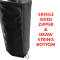 FermZilla - Conical - 27L Jacket & All Rounder 60L Jacket (2 in 1)