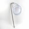 57cm Stainless Siphon with 1.5m Heavy Duty Silicone Tube (10mm ID) carton packing