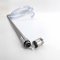 57cm Stainless Siphon with 1.5m Heavy Duty Silicone Tube (10mm ID) carton packing