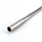 60cm Thermowell (8mm(5/16") OD) Includes duotight 8mm (5/16") x 1/4inch thread with o-ring and nut G2