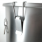 26.5L Stainless Steel Brew Bucket