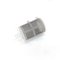 Floating Dip Tube Filter（50 Mesh 304 Stainless) - For FermZilla or Kegmenter