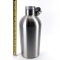 Vacuum Insulated Ultimate Growler - 2 Litre (64oz) - Mini Keg System