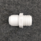 duotight - 9.5mm (3/8”) Female x ½" Male Thread