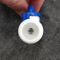 duotight - 9.5mm (3/8”) Female x ½" Male Thread Ball Valve