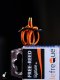 FREE-REED Ligature from LefreQue