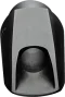 JodyJazz HR* Soprano Mouthpiece