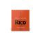 RICO BY D'ADDARIO SOPRANO SAXOPHONE REEDS (แยกชิ้น)