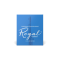 ROYAL BY D'ADDARIO SOPRANO SAXOPHONE REEDS (แยกชิ้น)