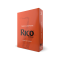 RICO BY D'ADDARIO TENOR SAXOPHONE REEDS (แพ็ค)