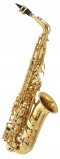 Buffet Crampon 400 Series alto saxophone
