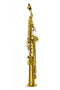 P. Mauriat Le Bravo 200 Soprano