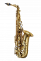 P. Mauriat PMXA-67R alto saxophone