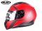 HJC รุ่น CS-15 FAREN MC1SF