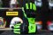 ถุงมือ ACERBIS CE Ramsey YELLOW