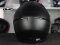 HJC รุ่น CS-15 Semi Flat Black