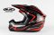 HJC รุ่น CS-MXII EDGE MC1