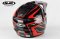 HJC รุ่น CS-MXII EDGE MC1