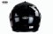 HJC รุ่น C91 METAL BLACK