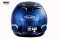 HJC i10 MAZE MC2SF
