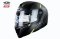 HJC รุ่น i90 AVENTA MC4HSF