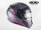 HJC รุ่น CS-15 TRION MC8SF