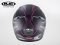 HJC รุ่น CS-15 TRION MC8SF