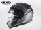 HJC รุ่น CS-15 TRION MC5SF