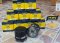 ISON Oil Filters by AFAM