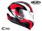 HJC รุ่น C70 LIANTO MC1