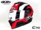HJC รุ่น C70 LIANTO MC1